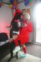 2016-02-07 Fruhshoppen - borrel na 48 2016-02-07 Fruhshoppen - borrel na 48